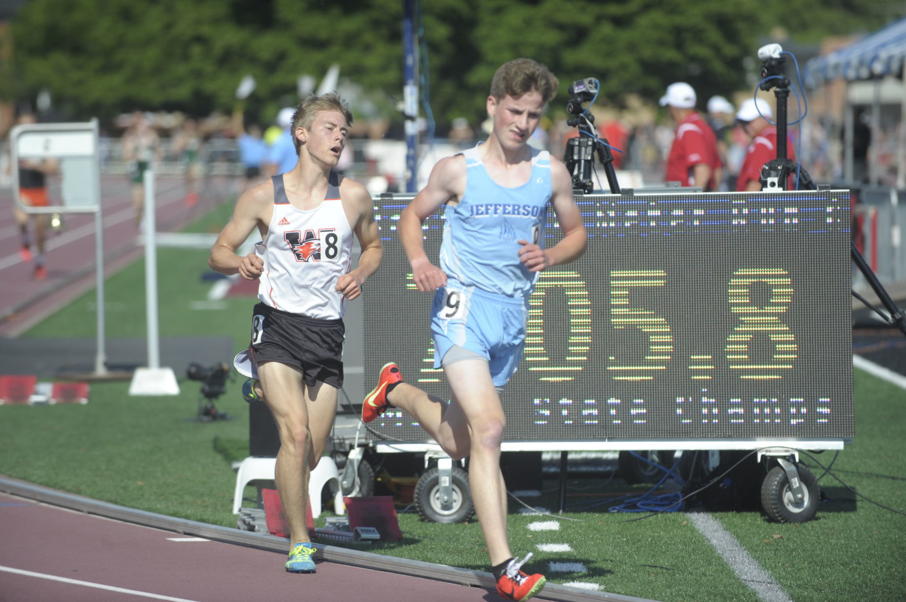 State Track 03